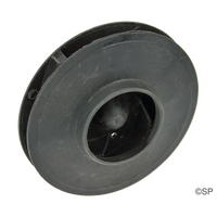 LX Whirlpool EA390Y spa pump Impeller - 1.25hp