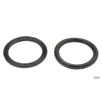 LX Flow Type Heater Gasket Seal Pair