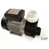LX Whirlpool JA100 spa circulation / jet pump 1hp