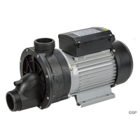 LX Whirlpool JA 200 spa pump - 2.0hp