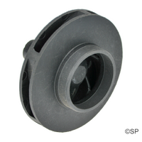 LX Whirlpool JA35 spa circulation pump Impeller