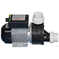 LX Whirlpool JA35 spa circulation pump 0.35hp, 250w