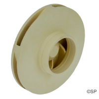 LX Whirlpool JA50 spa circulation pump PPO Premium Impeller