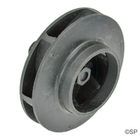 LX Whirlpool JA50 spa circulation pump Impeller