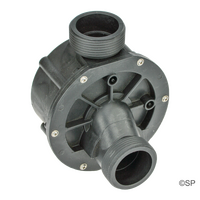 LX Whirlpool JA50 spa circulation pump Wet End Complete