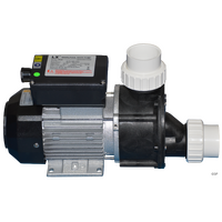 LX Whirlpool JA50 spa circulation pump 0.5hp, 375w