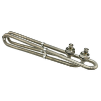 LX KA series Spa Control System Heater Element - 3kw