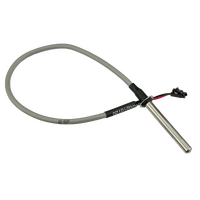 LX KA series Spa Control System Temperature Sensor