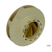 LX Whirlpool LP / WP 200 spa pump Premium Impeller - 2.0hp - PPO
