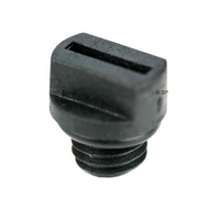 LX Whirlpool LP/WP series spa pump Drain Plug & O-ring Pre 2021 style
