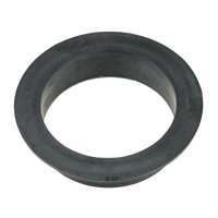 LX Whirlpool LP / WP series spa pump Wear Ring