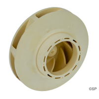 LX Whirlpool LP / WP 250 spa pump Premium Impeller - 2.5hp - PPO