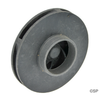 LX Whirlpool TDA100 spa pump Impeller - 1.0hp