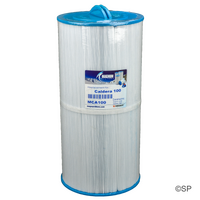 Caldera Spas Replacement Filter Cartridge 100 SqFt