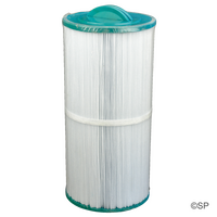 Caldera Spas 76 Replacement Pleated Cartridge Filter