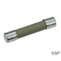 Buss Fuse MDA-20 20A slow blow fuse