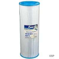Waterway Dynaflo / CMP / Sonfarrel 75 sqft filter cartridge