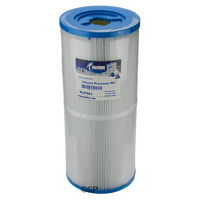 Jacuzzi Hot Tub J-300 2002+ Replacement Filter Cartridge