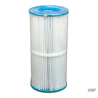Jacuzzi Whirlpool Bath JWB 25 Replacement Pleated Cartridge Filter