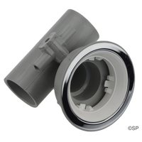 Markon C-lenda Maxi Jumbo Jet Body 25 x 9