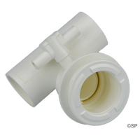 Markon Universal Cartridge Jet Body