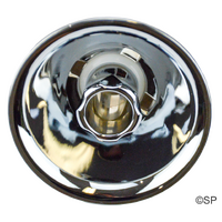 Markon C-lenda Maxi Jumbo Jet Cartridge - Directional - Chrome