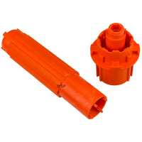 Markon Jet & Suction Installation Tool