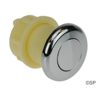 Markon Air Button - Chrome