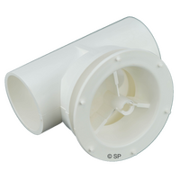 Markon Low Profile Suction Body Tee