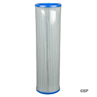 Sonfarrel spa filter cartridge