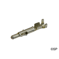 Male AMP Pin 14-20 AWG