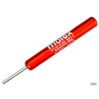 Molex AMP 0.84" Pin Extraction Tool