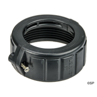 Thermcore Aquatemp 2" Spa Heater Split Nut - suits Gecko, Balboa, Hydroquip, etc