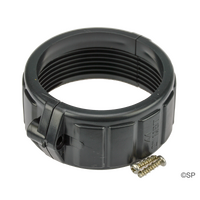 1.5" Spa Pump Split Nut Repair Part