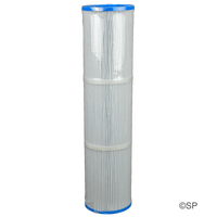 Rainbow RTL 75 spa filter cartridge