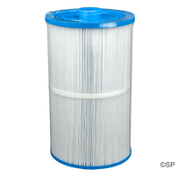 Sundance spas 75 Filter (part 1 of 2)