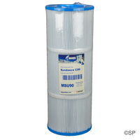 Sundance Spas 90 sqft Double Ended Filter