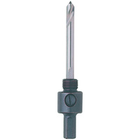 Major Tech AB19 Holesaw Arbor