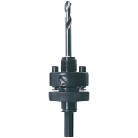 Major Tech AB35 Holesaw Arbor