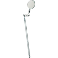 Major Tech PIM1 Telescopic Inspection Mirror for Spa Service Technicians