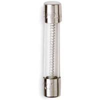 Buss Fuse 8A slow blow