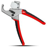 Milwaukee Tubing & Spa-Flex Cutter  up to 25mm / 1"