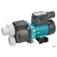 Onga Balboa 2388 Spa Bath Pump - 1hp