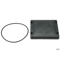 Onga 200 Series Cold Casing Plate / Lid