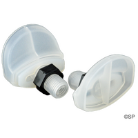 Oasis Spas Pillow Mount Pair