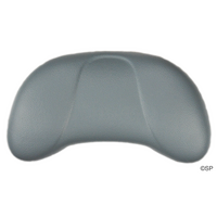 Oasis Spas Pillow - Butterfly - New Style