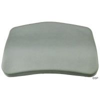 Oasis Spas Pillow - Standard Square Edge - Old Style