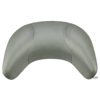 Oasis Spas Pillow - Neck - New Style