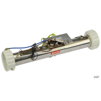 Spa-Tech 3.0kw heater assembly CIII