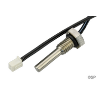 Spa-Tech Temperature Sensor - Old Style smaller thread